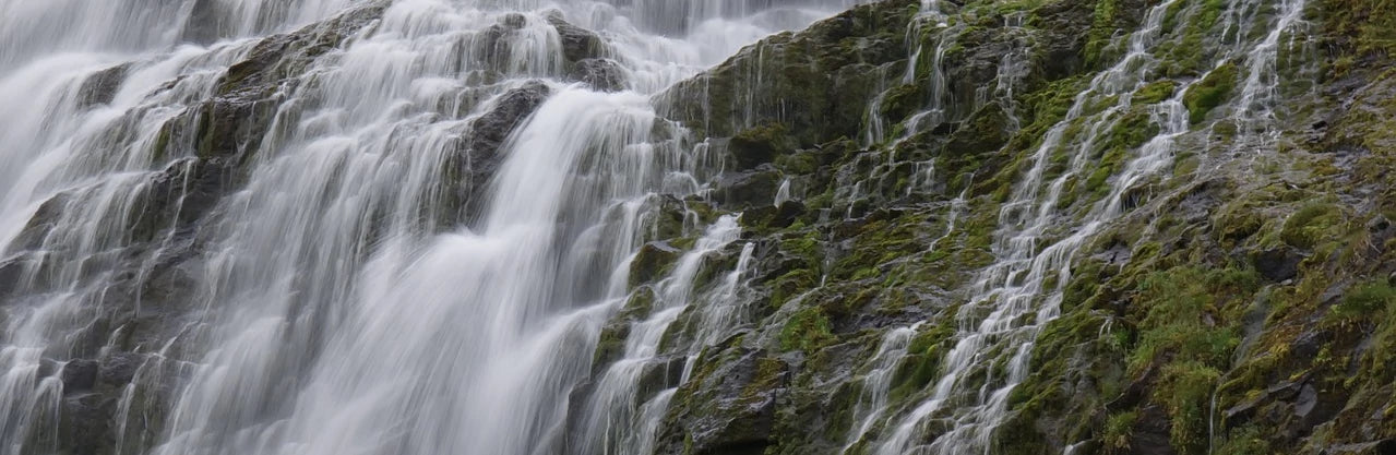 Wasser sparen mit Greenjet: Nachhaltige Düsen für eine umweltfreundliche Zukunft